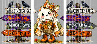16oz Halloween-J  2196